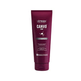 Streax Professional Canvo Line Hair Conditioner (240 gm)
